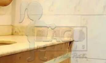 Imagem 7: Apartamento de 212m² com 03 quartos à venda - Centro