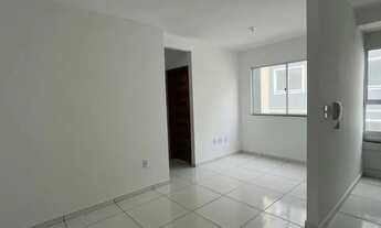 Imagem 4: KM- Passo chave no Cond Árvores II Turu