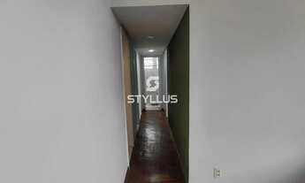 Imagem 6: Inhaúma Apartamento com 3 dormitórios