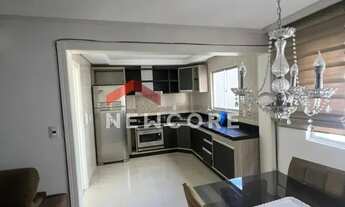 Imagem 6: Apartamento em Rua 2950 - Centro - Balneário Camboriú/SC