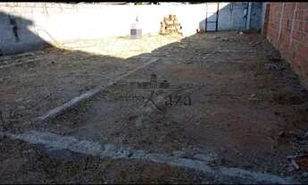 Imagem: Oportunidade - Terreno - Loteamento Villa