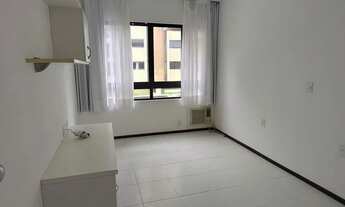 Imagem 5: Apartamento à venda no EDIF PLAZA ATHENEER, PONTA VERDE, Maceió, AL