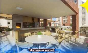 Imagem 2: Milano Residence [27565