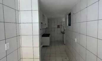 Imagem 3: Apartamento com 2 dormitórios à venda, 69 m² por R$ 550.000 - Meireles - Fortaleza/CE