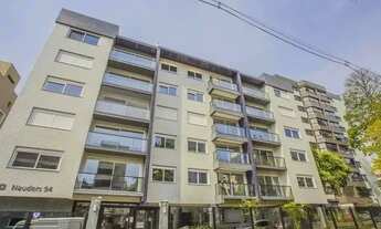 Imagem: Apartamento em Rua José Gomes - Tristeza