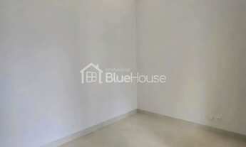 Imagem 7: Casa de 3 Quartos sendo 1 suíte em acabamento moderno no Bairro Cardoso