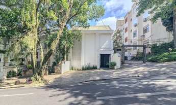 Imagem: Imóvel para aluguel possui 160 metros quadrados