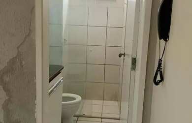 Imagem 6: Apartamento para Locação no DItaly 1 2 Quartos | 2 Banheiros