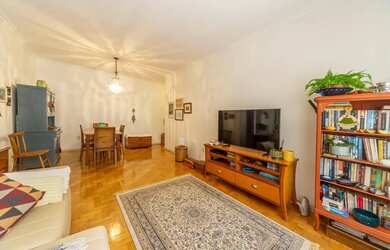 Imagem 7: Apartamento 02 quartos no bairro Petrópolis