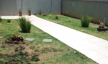 Imagem 4: Apartamento 3 quartos Bairro Candelaria, Belo Horizonte