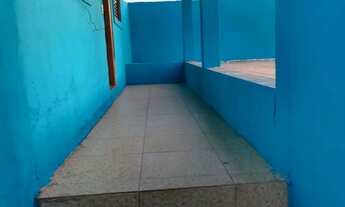 Imagem 2: Casa 3 quartos sala Cozinha 2 banheiros