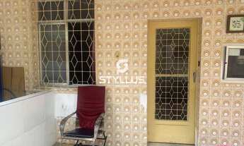 Imagem 2: Engenho de Dentro