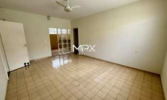 Imagem: Casa à venda e para alugar em Piracicaba