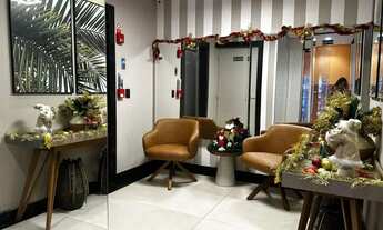 Imagem 4: De 700mil por 595mil