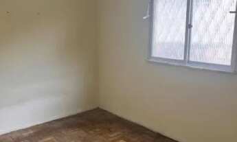 Imagem: Apartamento para morar com ótima localização