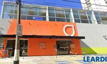 Imagem 2: COMERCIAL - GRANJA JULIETA - SP