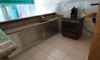 Imagem 6: Linda Residência na Vila Souto