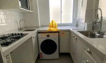 Imagem 7: Apartamento a venda no Proximo ao centro - Jacareí