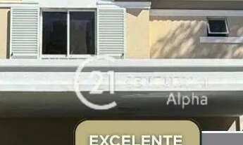 Imagem: Casa com 3 dormitórios à venda, 180 m²