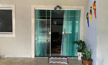 Imagem 5: Vendo ou troco ágio de casa em condomínio recanto das emas diretamente com proprietário