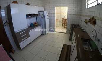 Imagem 2: Casa em Jardim Irajá - Ribeirão Preto