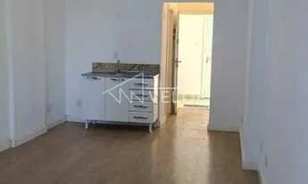 Imagem 4: Apartamento - / Residencial / Centro