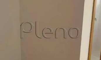 Imagem 7: Apartamento à venda em Campinas, Cambuí, com 3 suítes, com 170 m², Edifício Bordeaux