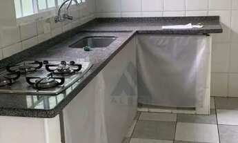 Imagem 5: Casa com 3 quartos à venda, - Conjunto Habitacional Amaro Padilha - Tatuí/SP