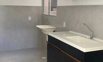 Imagem 6: Apartamento à venda no MAR DE ABRANTES , ABRANTES, Camaçari, BA