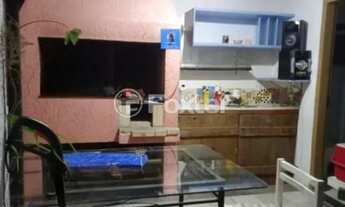 Imagem 7: Casa à venda Rua Ilha da Gralha Azul, Ratones - Florianópolis