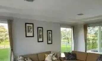 Imagem 2: JS- Montenegro Boulevard mobiliado