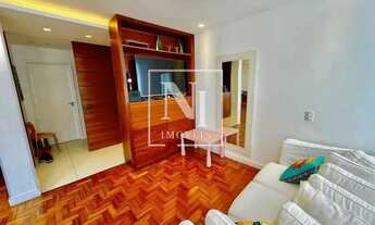 Imagem 3: Cobertura : Duplex / Residencial / Copacabana