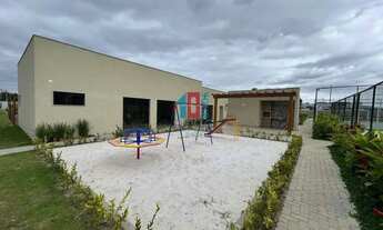 Imagem 7: Recreio dos Bandeirantes