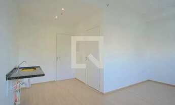 Imagem 5: Apartamento à Venda - Vila Aricanduva, 1 Quarto, 26 m2