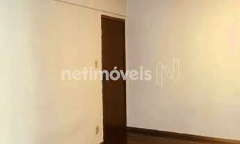 Imagem 4: Venda Apartamento 3 quartos Santo Antônio Belo Horizonte