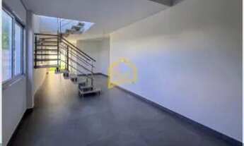 Imagem 2: Casa Loteamento Morro das Pedras 3 Dormitorios, 2 Banhaieros e 2 Vagas Garagem