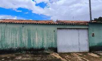 Imagem: Oportunidade Única em CIDADE OCIDENTAL