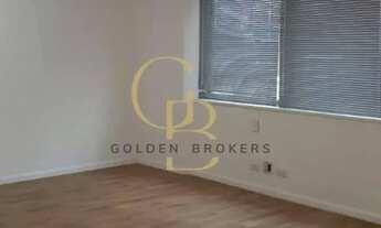 Imagem 4: Conjunto comercial no Brooklin