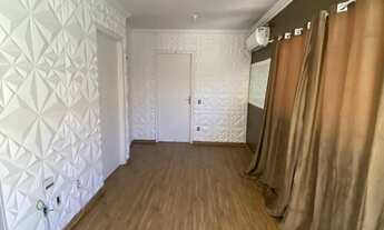 Imagem 3: Vendo apartamento