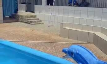 Imagem: Alugo Casa em Itamaracá - Forte Orange