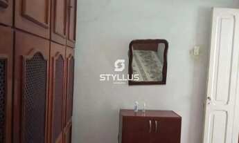 Imagem 5: Riachuelo Casa com 2 dormitórios