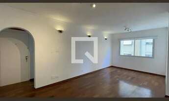 Imagem 6: Apartamento à Venda - Pinheiros, 2 Quartos, 80 m2