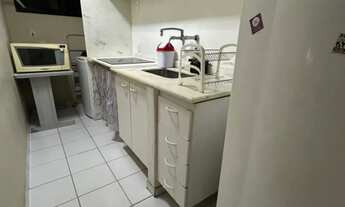 Imagem 7: Oportunidade em Copacabana: Mobiliado, Ar Condicionado e Metrô perto