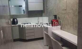 Imagem 5: Venda Apartamento 2 quartos Gutierrez Belo Horizonte