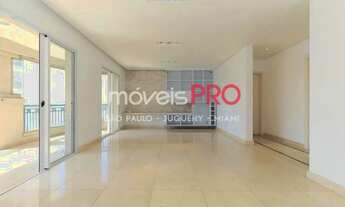 Imagem 2: Apartamento, Brooklin Paulista - São Paulo