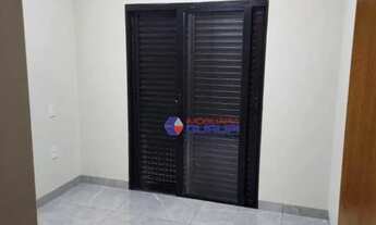 Imagem 3: Casa com 3 dormitórios à venda, 140 m² por R$ 720.000 - Centro (Engenheiro Schmitt) - São