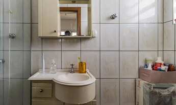 Imagem 7: Casa em São Sebastião