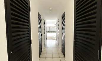 Imagem 3: Apartamento (Padrão), com 2 quartos e 2 banheiros à Venda, 75 m² em Ubatuba/SP