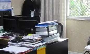 Imagem 4: Apartamento em Alameda Santos - Jardim América - São Paulo/SP