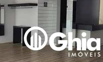 Imagem 4: Salão Comercial para alugar, 294 m² por R$ 18.035/mês - Cambuí - Campinas/SP